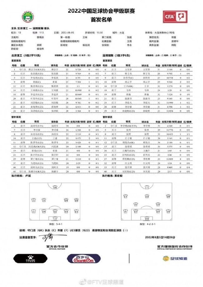 其中，聂远与杜奕衡、栾元晖这些戏骨演技派，组成的;叔圈搭档分外吸睛，精湛演技更是为电影品质保驾护航